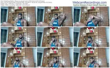 flirt4free-zeuus-lover-04-10-2024-03-13-23