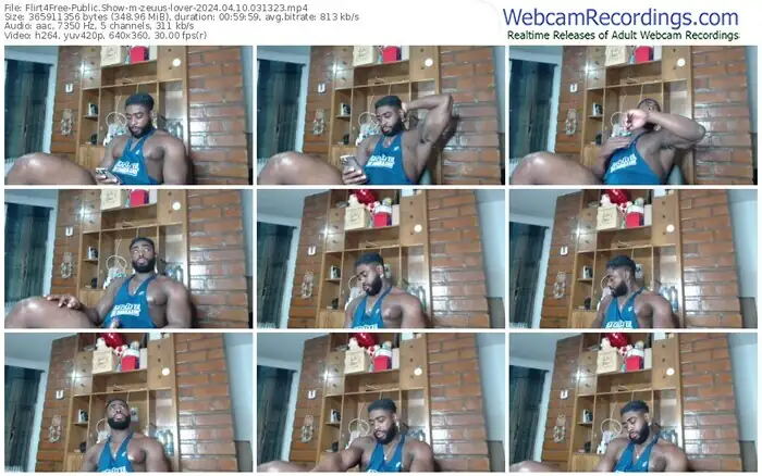 flirt4free-zeuus-lover-04-10-2024-03-13-23