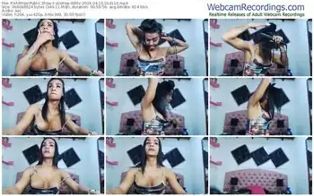flirt4free-andrea-dolltx-04-10-2024-01-41-10