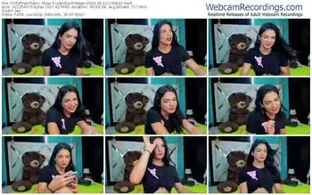 flirt4free-isabella-hildago-04-10-2024-19-08-22