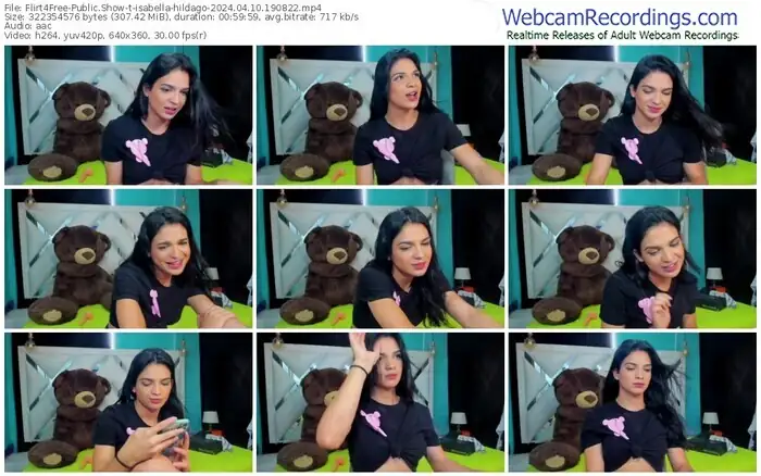 flirt4free-isabella-hildago-04-10-2024-19-08-22