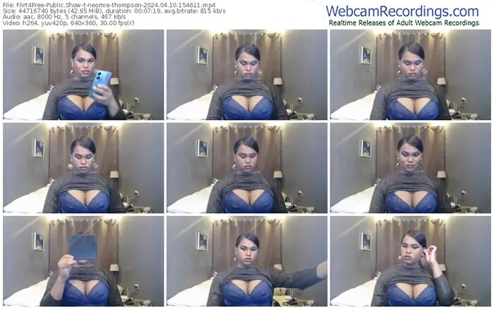 flirt4free-neomie-thompson-04-10-2024-15-46-11