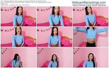 flirt4free-valeria-williams-04-10-2024-06-50-13