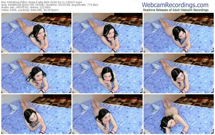 flirt4free-ada-dark-04-11-2024-14-53-27