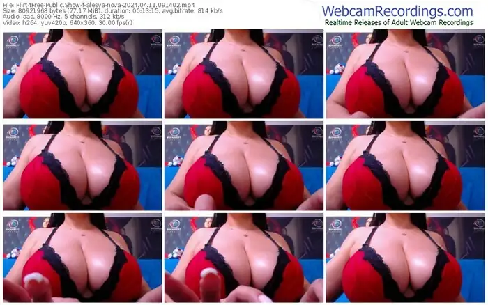 flirt4free-alesya-nova-04-11-2024-09-14-02