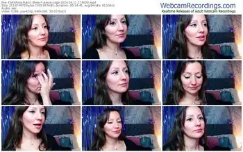 flirt4free-alexia-cage-04-11-2024-17-40-29