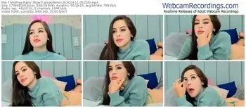 flirt4free-alison-ferrer-04-11-2024-05-25-40