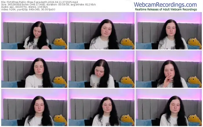 flirt4free-ana-keith-04-11-2024-07-23-25