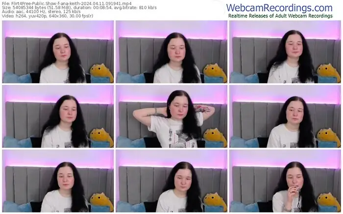 flirt4free-ana-keith-04-11-2024-09-19-41