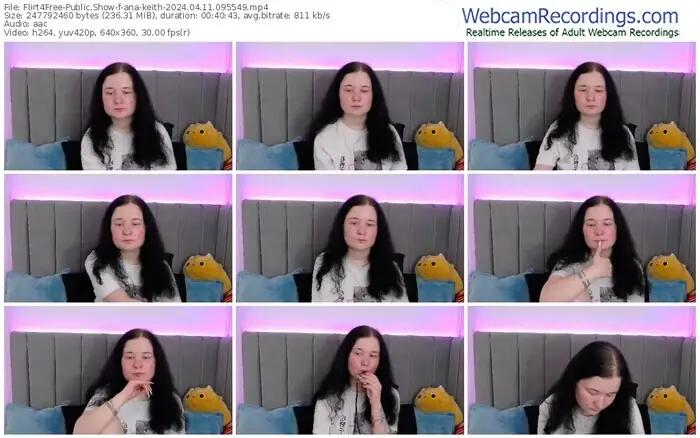 flirt4free-ana-keith-04-11-2024-09-55-49