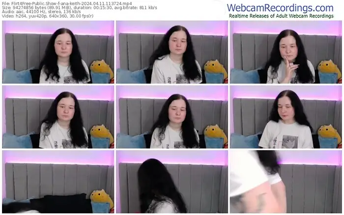 flirt4free-ana-keith-04-11-2024-11-37-24