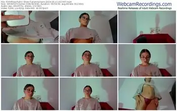 flirt4free-arianna-lowe-04-11-2024-01-19-07