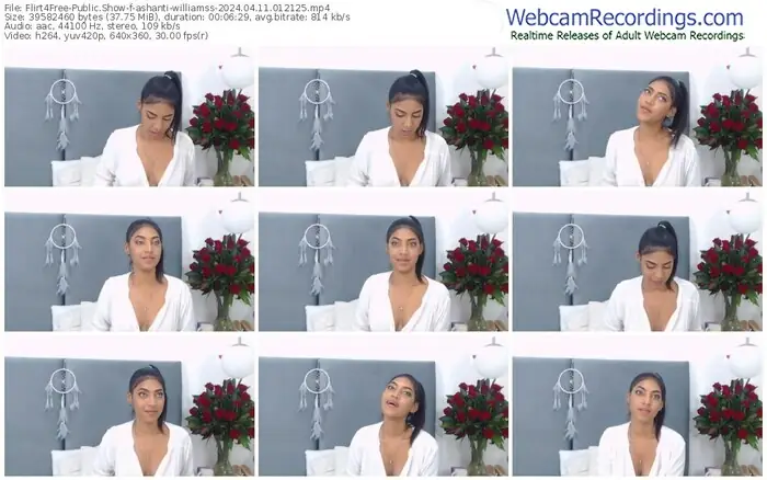 flirt4free-ashanti-williamss-04-11-2024-01-21-25