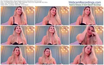 flirt4free-bella-jonnes-04-11-2024-03-17-16