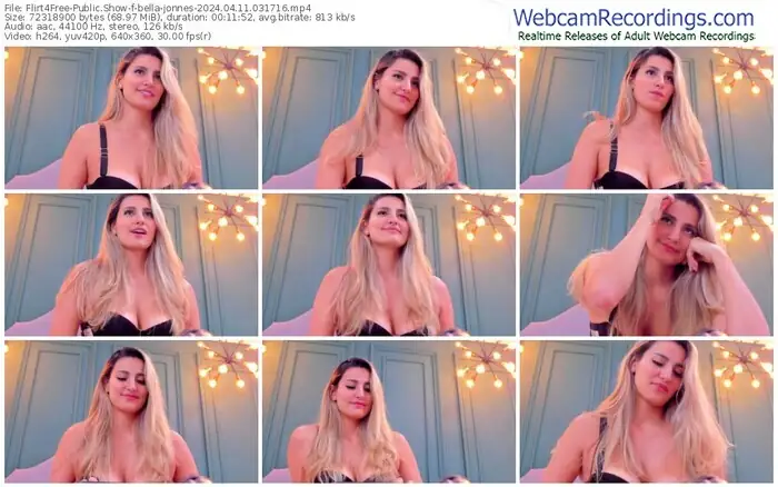 flirt4free-bella-jonnes-04-11-2024-03-17-16