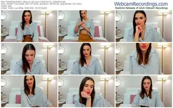 flirt4free-cali-mon-04-11-2024-16-06-54