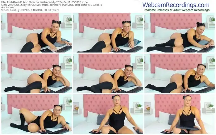 flirt4free-canela-candy-04-11-2024-05-08-15