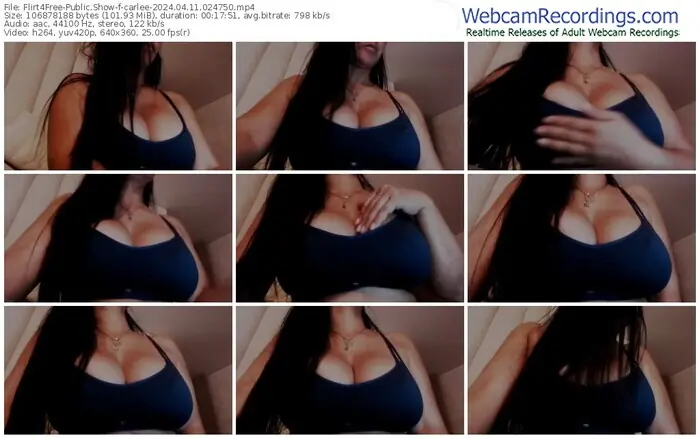 flirt4free-carlee-04-11-2024-02-47-50