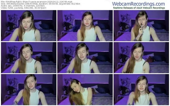 flirt4free-cassie-evansson-04-11-2024-22-47-45