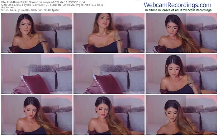 flirt4free-cate-roses-04-11-2024-23-35-30