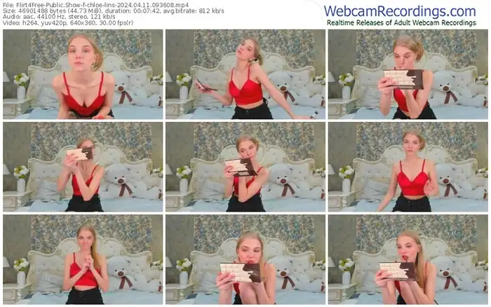 flirt4free-chloe-lins-04-11-2024-09-36-08