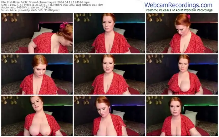 flirt4free-claire-mayers-04-11-2024-11-40-26