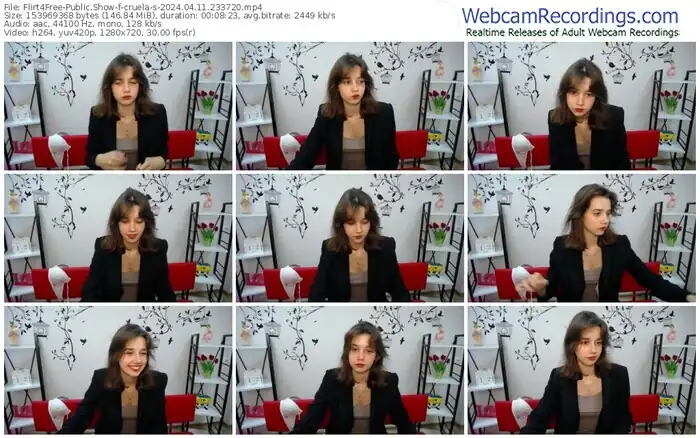 flirt4free-cruela-s-04-11-2024-23-37-20