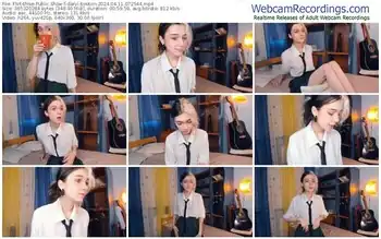 flirt4free-daryl-booton-04-11-2024-07-25-44