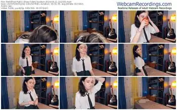 flirt4free-daryl-booton-04-11-2024-10-23-30