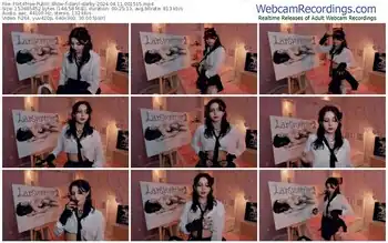 flirt4free-daryl-darby-04-11-2024-00-15-15