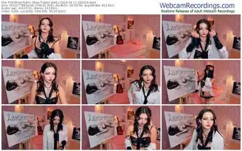 flirt4free-daryl-darby-04-11-2024-20-42-14