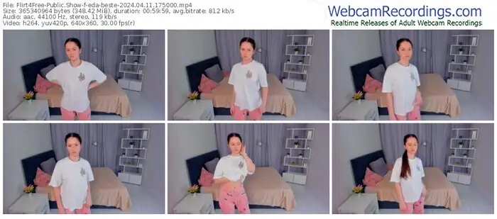 flirt4free-eda-beste-04-11-2024-17-50-00