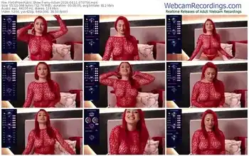 flirt4free-emy-hilton-04-11-2024-07-07-56