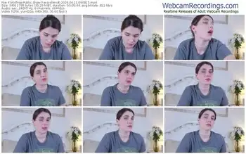 flirt4free-eva-shmidt-04-11-2024-09-08-15