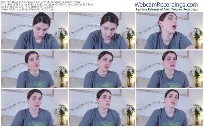 flirt4free-eva-shmidt-04-11-2024-09-08-15