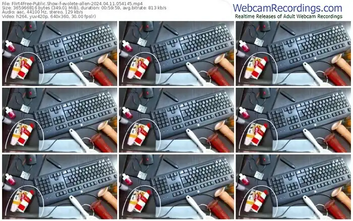 flirt4free-evolete-allen-04-11-2024-05-41-45