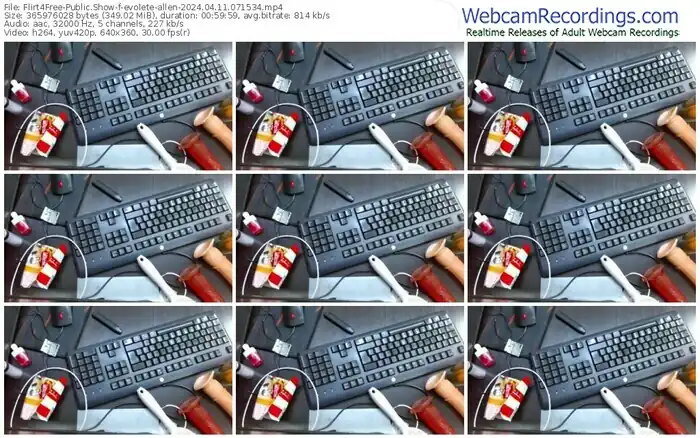 flirt4free-evolete-allen-04-11-2024-07-15-34