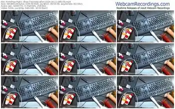 flirt4free-evolete-allen-04-11-2024-08-51-55