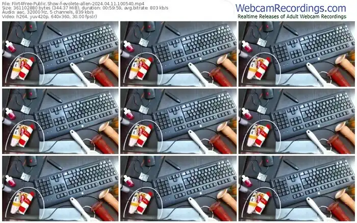 flirt4free-evolete-allen-04-11-2024-10-05-40