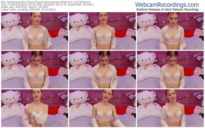 flirt4free-francheska-hansen-04-11-2024-21-19-39