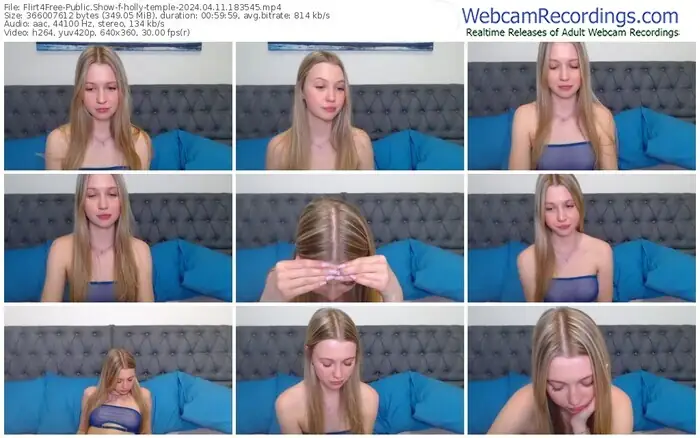 flirt4free-holly-temple-04-11-2024-18-35-45