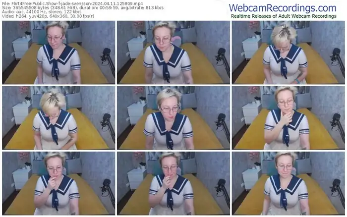 flirt4free-jade-svensson-04-11-2024-12-58-09