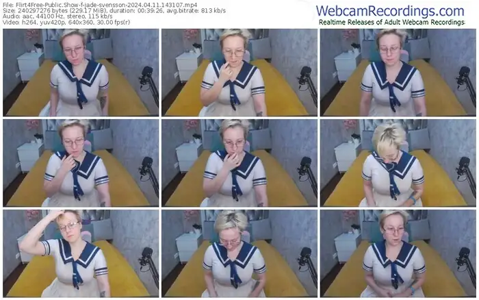 flirt4free-jade-svensson-04-11-2024-14-31-07