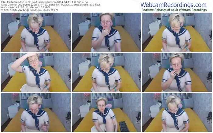 flirt4free-jade-svensson-04-11-2024-19-25-00