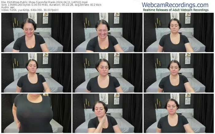 flirt4free-jennifer-frank-04-11-2024-14-05-22