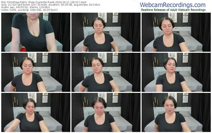 flirt4free-jennifer-frank-04-11-2024-18-13-17