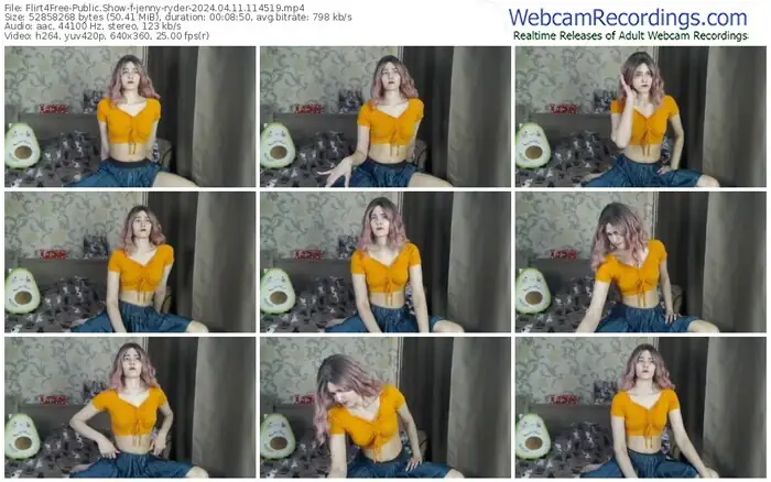 flirt4free-jenny-ryder-04-11-2024-11-45-19