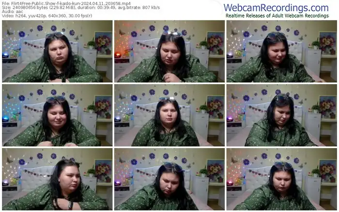 flirt4free-kaido-kun-04-11-2024-20-36-58