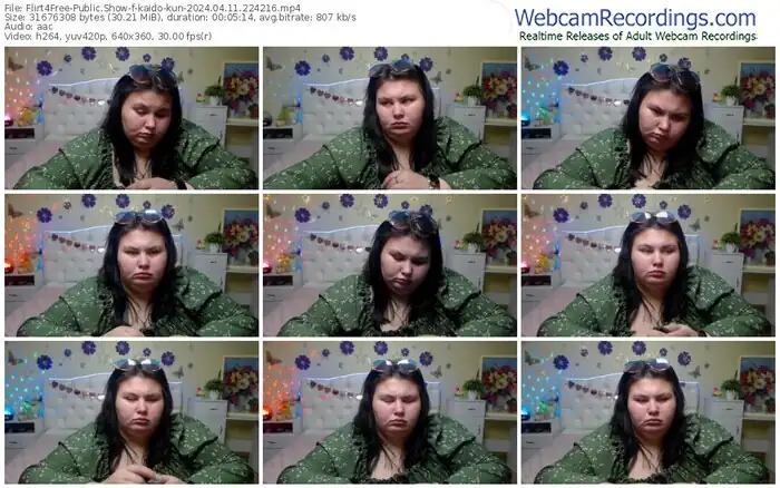 flirt4free-kaido-kun-04-11-2024-22-42-16