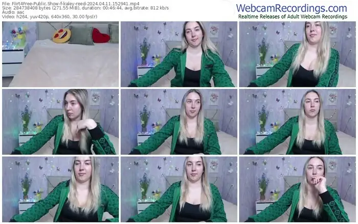 flirt4free-kaley-reed-04-11-2024-15-29-41